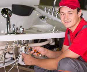 About Emergency plumbing pros Prosperity, PA